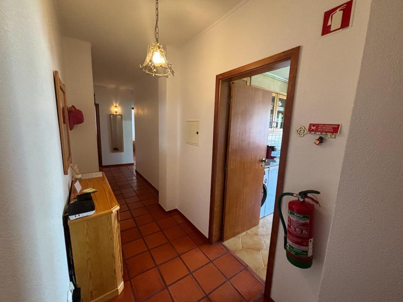 Rosario - Two Bedroom Apart- Buarcos - Figueira Da Foz Exterior photo