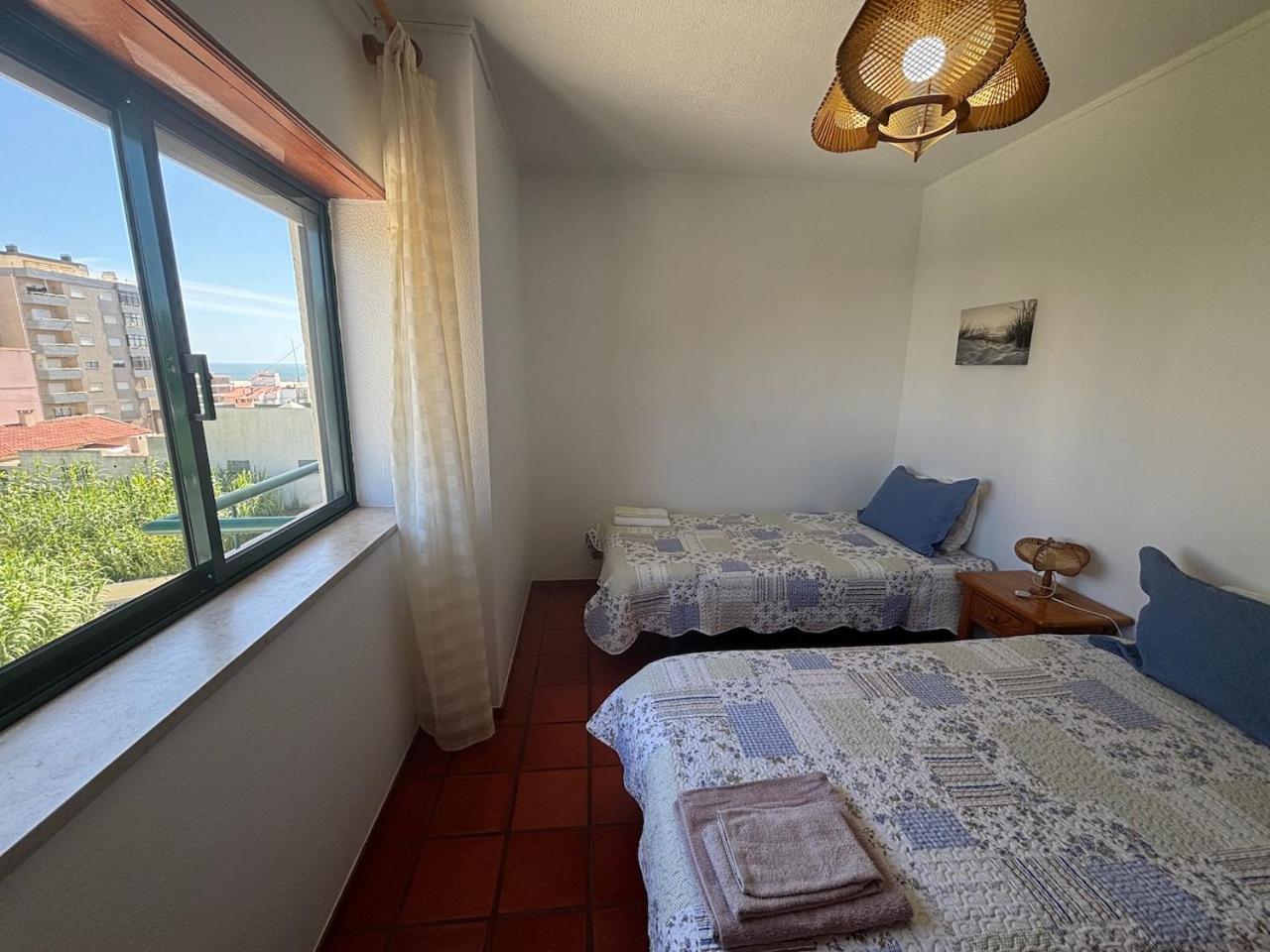 Rosario - Two Bedroom Apart- Buarcos - Figueira Da Foz Exterior photo