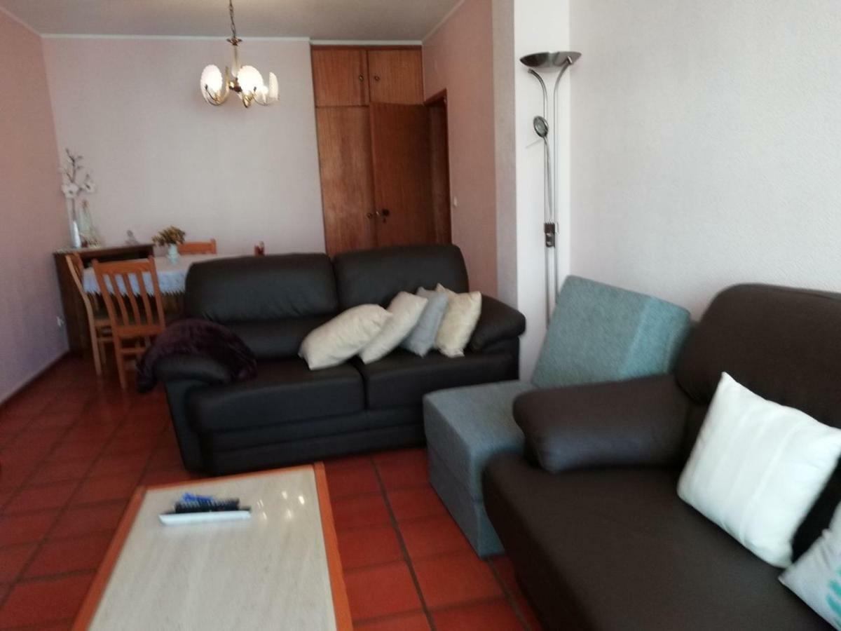 Rosario - Two Bedroom Apart- Buarcos - Figueira Da Foz Exterior photo